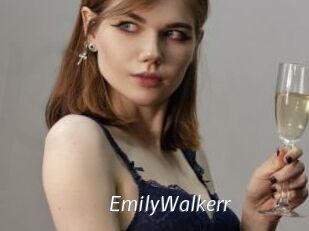 EmilyWalkerr
