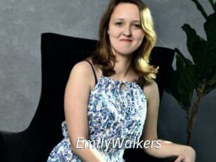 EmilyWalkers Porn Star