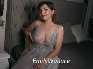 EmilyWallace