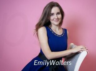 EmilyWalters