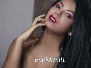 EmilyWaltt