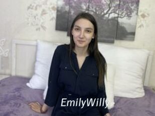 EmilyWilly