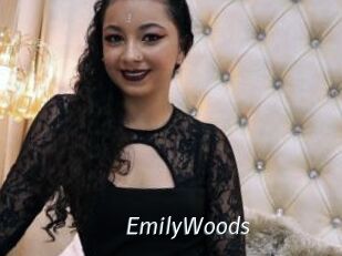 EmilyWoods