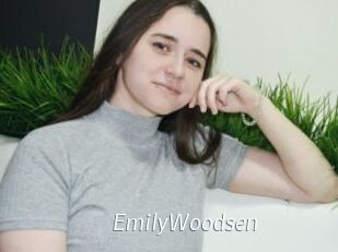 EmilyWoodsen