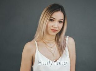 EmilyYang
