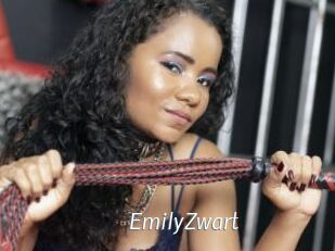 EmilyZwart