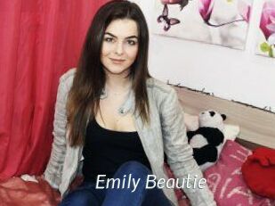 Emily_Beautie