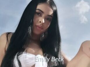 Emily_Beck