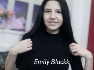 Emily_Blackk