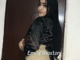 Emily_Braxton