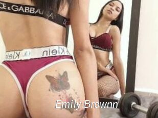 Emily_Brownn