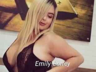 Emily_Carrey
