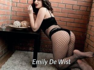 Emily_De_Wist