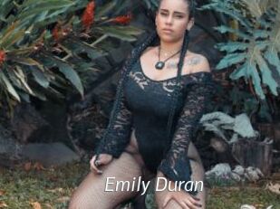 Emily_Duran