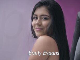 Emily_Evaans