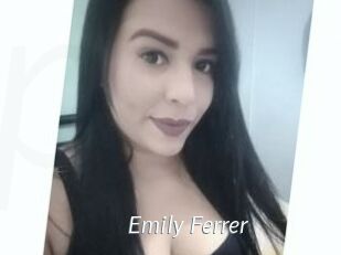 Emily_Ferrer