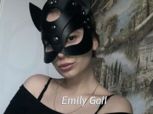 Emily_Gall