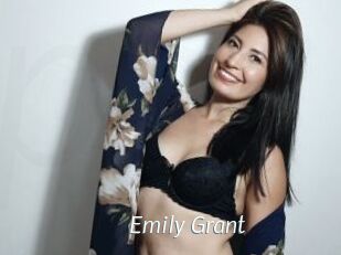 Emily_Grant