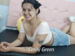 Emily_Green