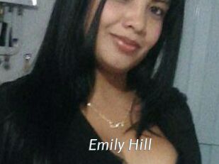Emily_Hill