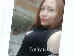 Emily_Hills