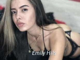 Emily_Hils