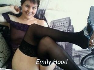 Emily_Hood