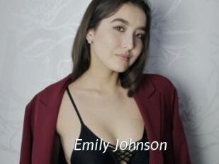 Emily_J0hns0n