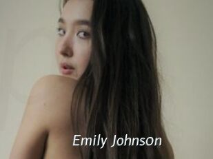 Emily_Johns0n