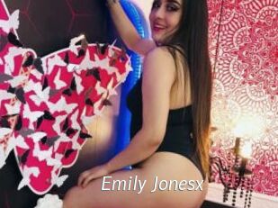 Emily_Jonesx