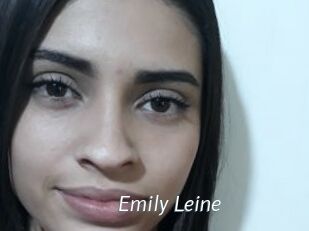 Emily_Leine