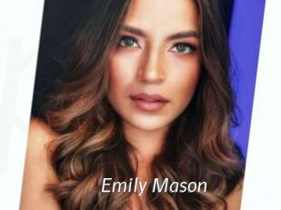 Emily_Mason