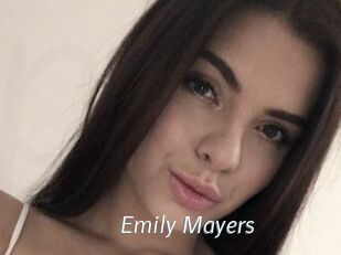Emily_Mayers