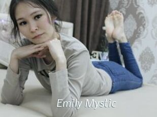 Emily_Mystic
