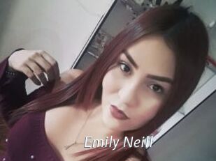 Emily_Neill