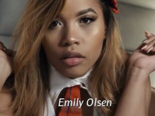 Emily_Olsen