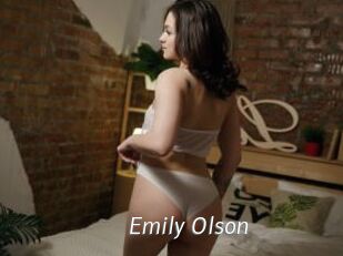 Emily_Olson