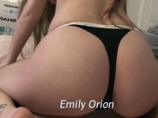 Emily_Orion