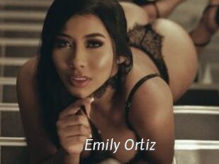 Emily_Ortiz
