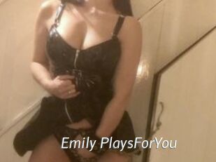Emily_PlaysForYou