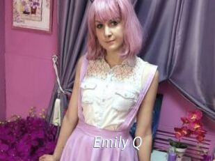 Emily_Q