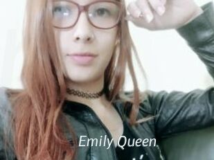 Emily_Queen