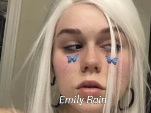 Emily_Rain