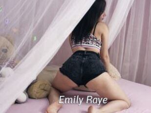 Emily_Raye