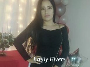 Emily_Rivers