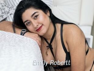 Emily_Robertt