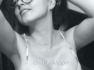 Emily_Rodger