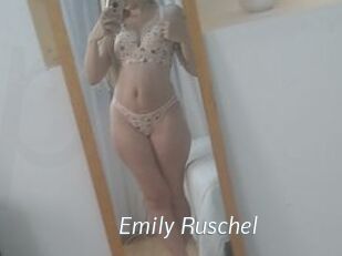 Emily_Ruschel