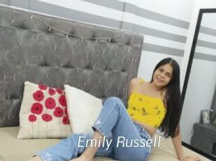 Emily_Russell