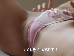Emily_Sunshine